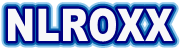 NLROXX